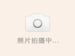 搶?。〕蛢r出售中星湖濱城2期多層5樓135平方只需92萬精裝修